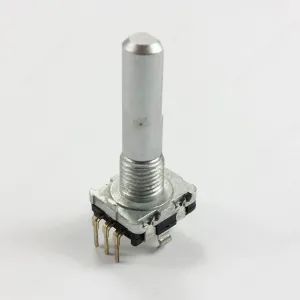 403-COMBO-423 Encoder BEAT pot for Pioneer XDJ-R1