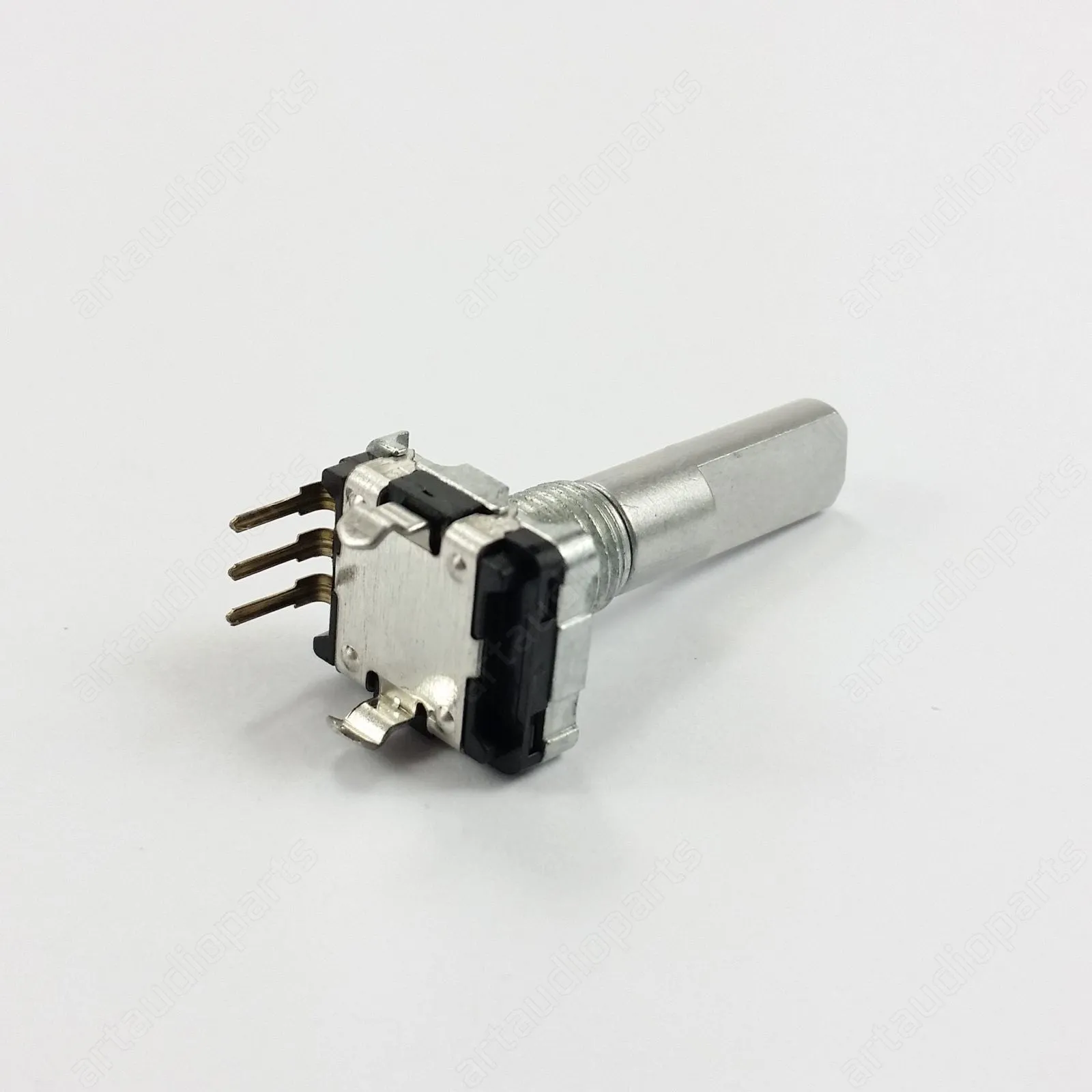 403-COMBO-423 Encoder BEAT pot for Pioneer XDJ-R1