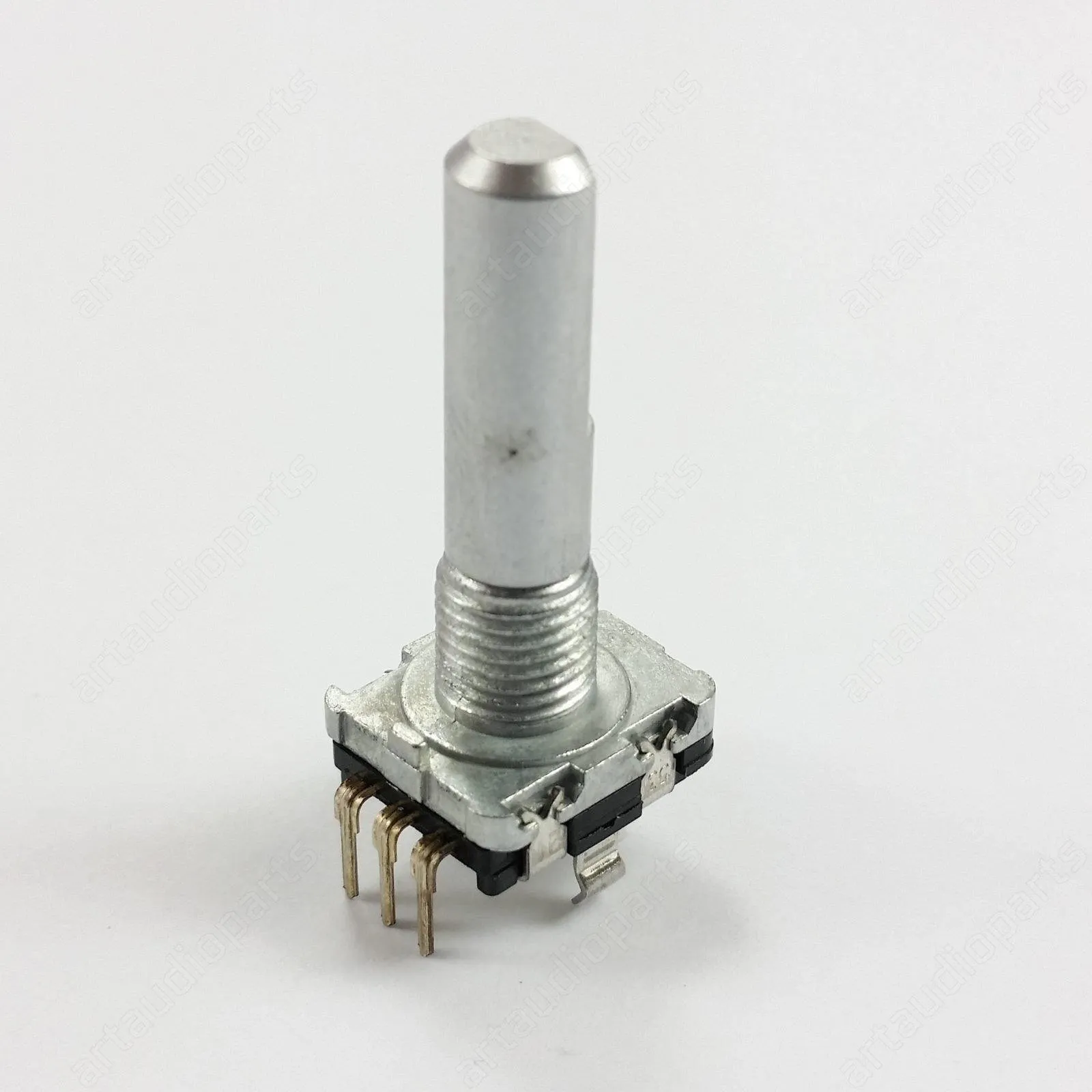 403-COMBO-423 Encoder BEAT pot for Pioneer XDJ-R1