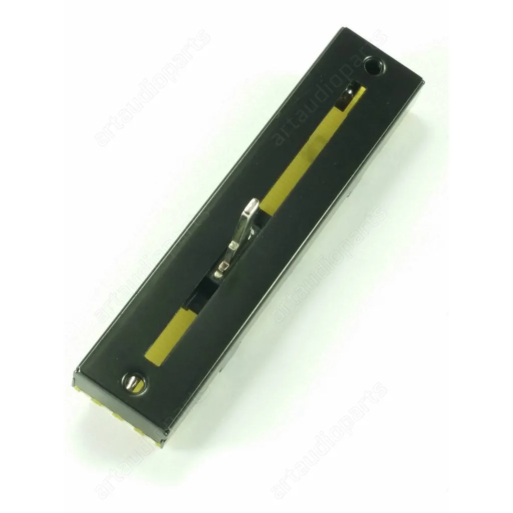 418-DJM250-674 Crossfader for Pioneer DDJ-SR XDJ-R1