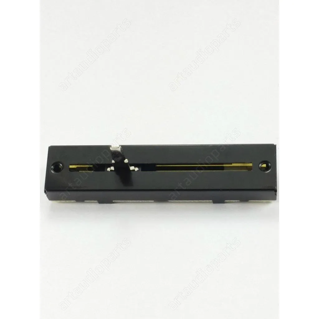 418-DJM250-674 Crossfader for Pioneer DDJ-SR XDJ-R1
