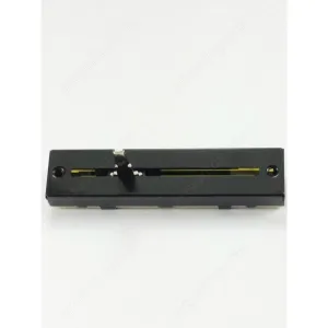 418-DJM250-674 Crossfader for Pioneer DDJ-SR XDJ-R1