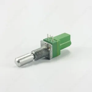 418-S1-692-HA Headphones Level, Cross F. Curve Potentiometer for Pioneer DDJ-SX