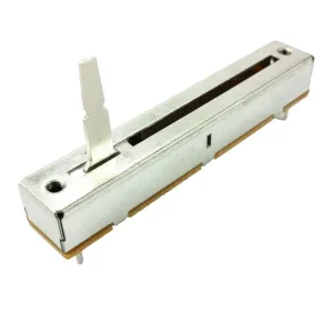 418-S1MK2-725 Channel slide fader potentiometer for Pioneer DDJ-SX2-SX3 DDJ-RX