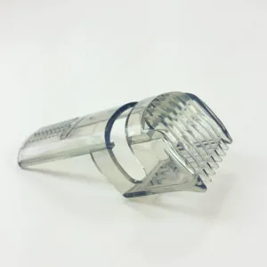 420303583720 Beard trimmer comb for PHILIPS QG3150