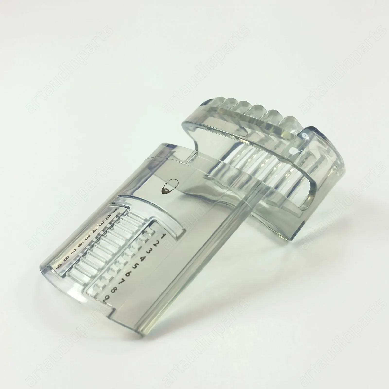 420303583720 Beard trimmer comb for PHILIPS QG3150