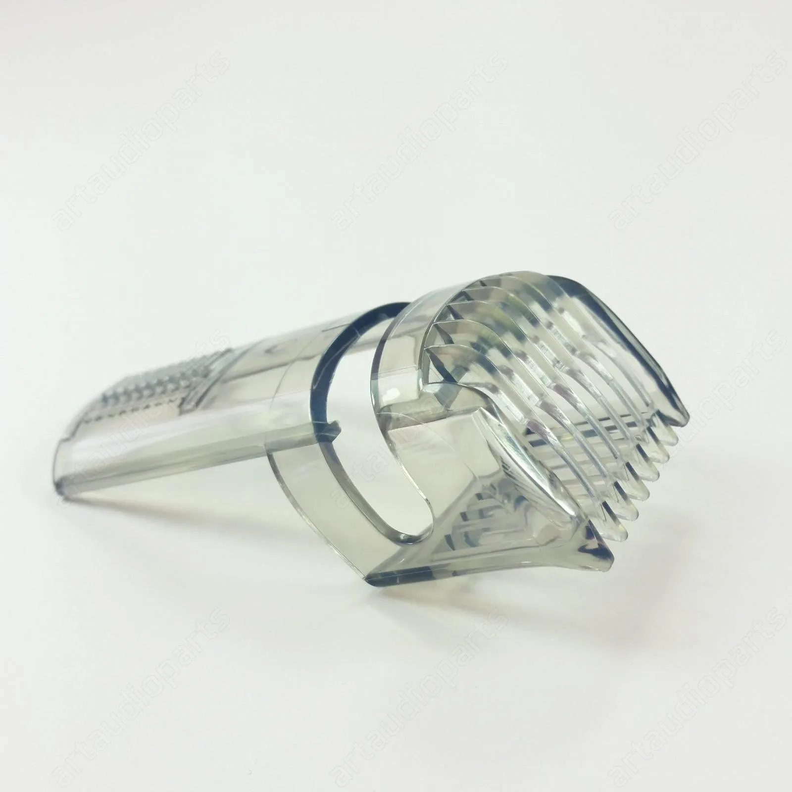 420303583720 Beard trimmer comb for PHILIPS QG3150