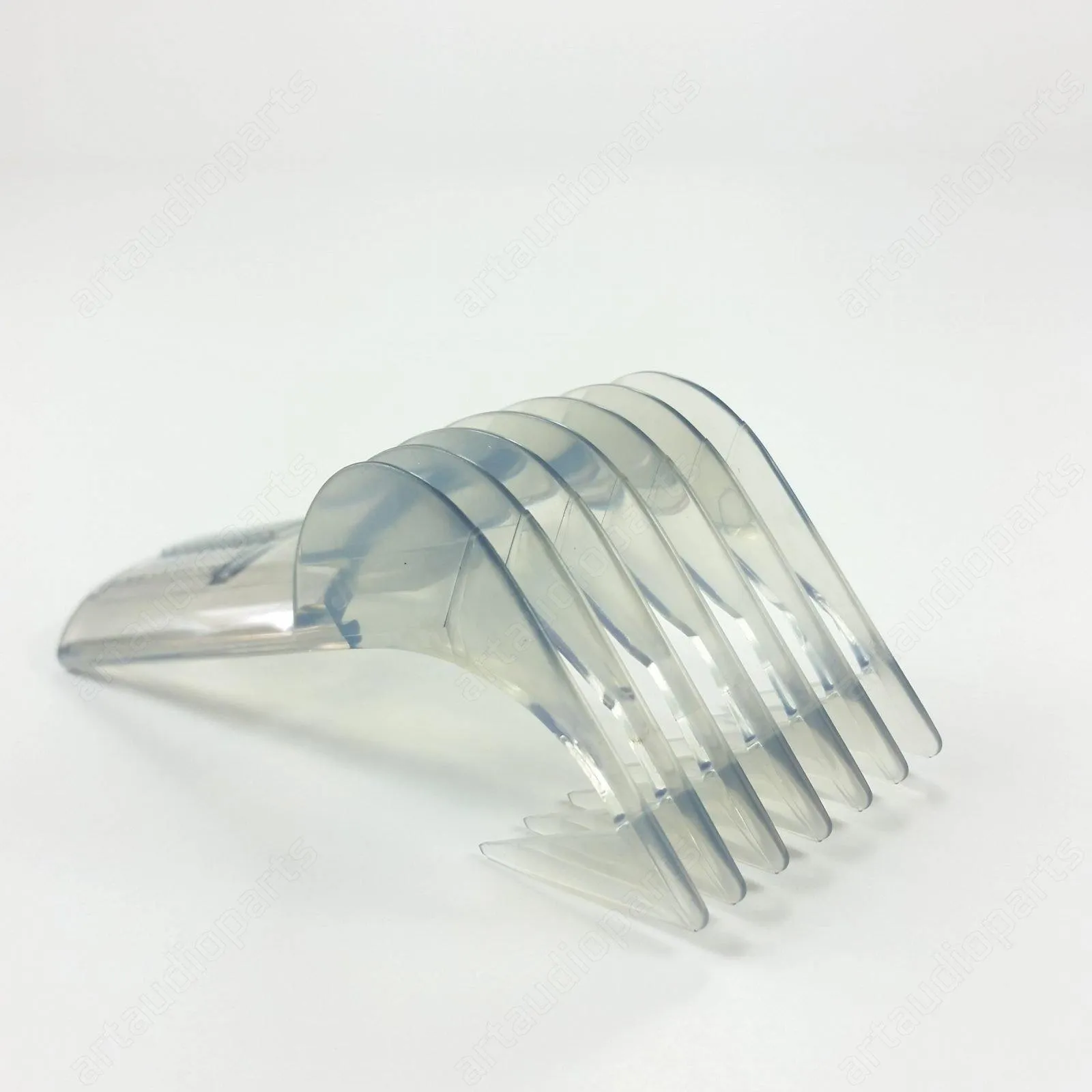 420303583730 Hairclipper Comb for PHILIPS QG3150