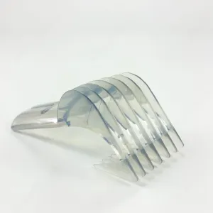 420303583730 Hairclipper Comb for PHILIPS QG3150