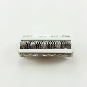 420303594911 Cutter Shaving Head unit FOIL for PHILIPS HP6341 HP6342