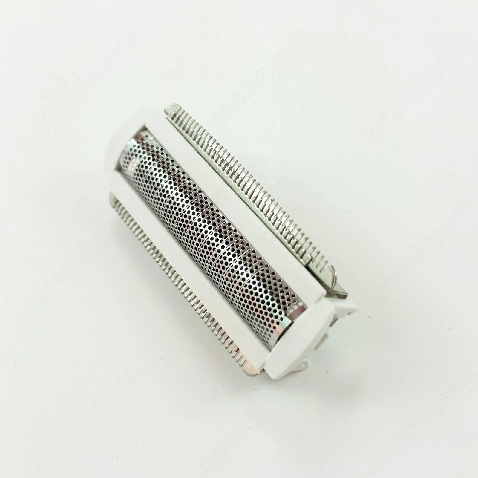 420303594911 Cutter Shaving Head unit FOIL for PHILIPS HP6341 HP6342