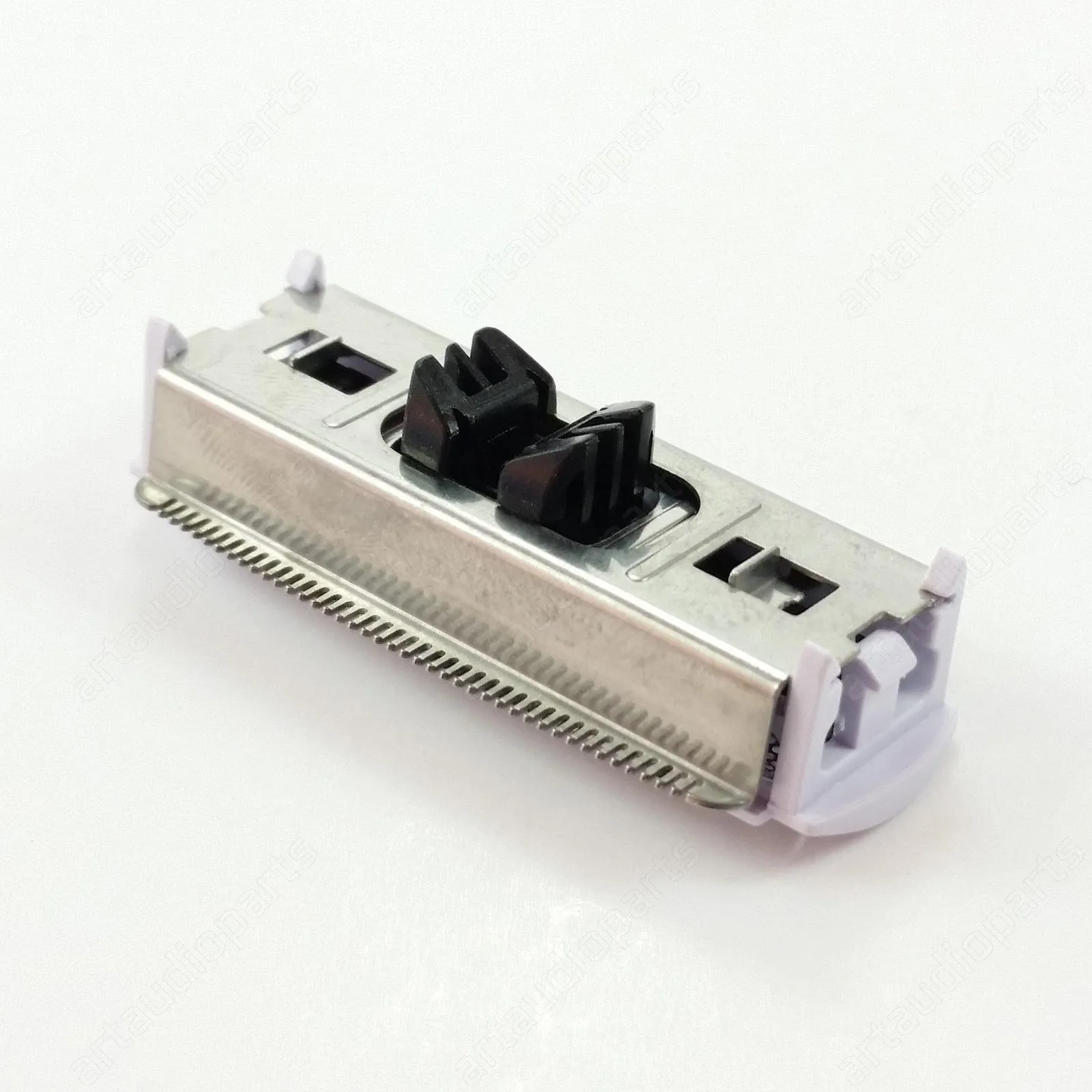420303594921 Cutter Shaving head unit FOIL for PHILIPS HP6341 HP6342