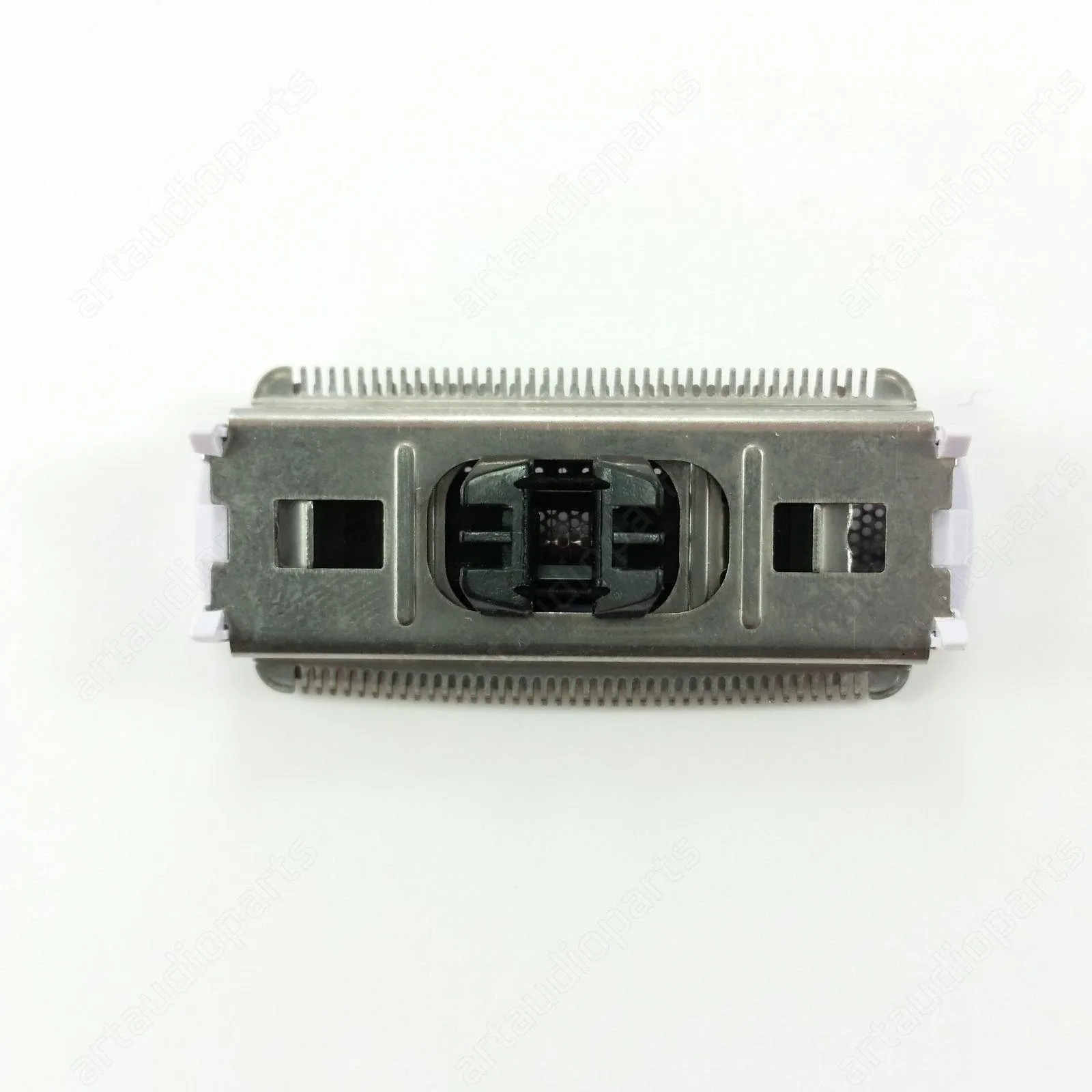 420303594921 Cutter Shaving head unit FOIL for PHILIPS HP6341 HP6342