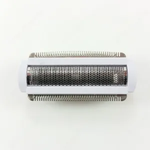 420303594921 Cutter Shaving head unit FOIL for PHILIPS HP6341 HP6342