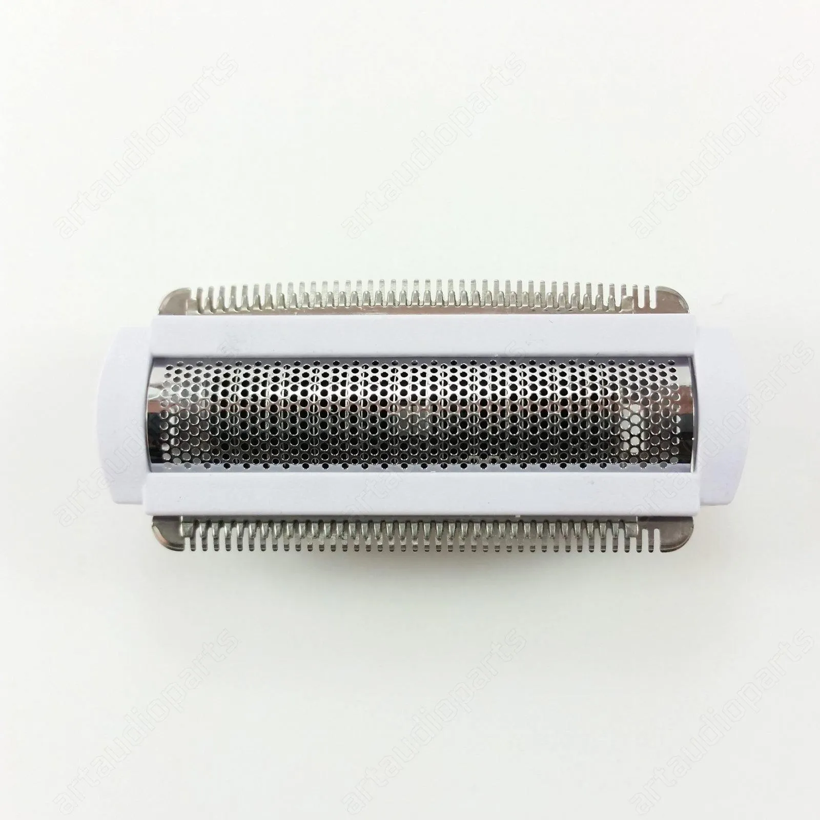 420303594921 Cutter Shaving head unit FOIL for PHILIPS HP6341 HP6342