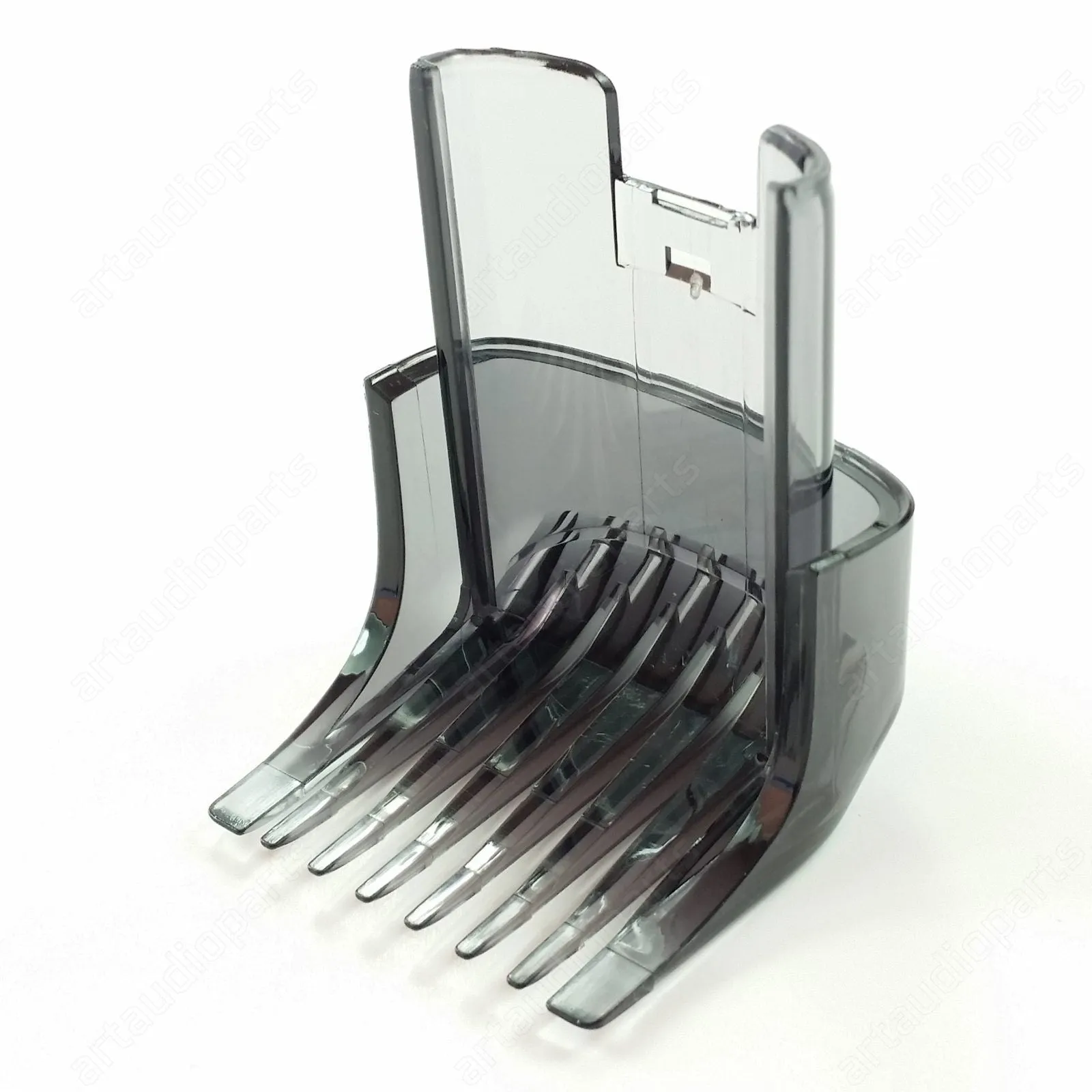 422203620701 Beard comb precision for PHILIPS QS6160 QS6161