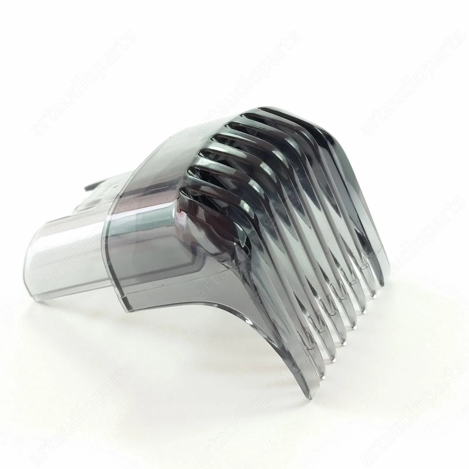 422203620701 Beard comb precision for PHILIPS QS6160 QS6161