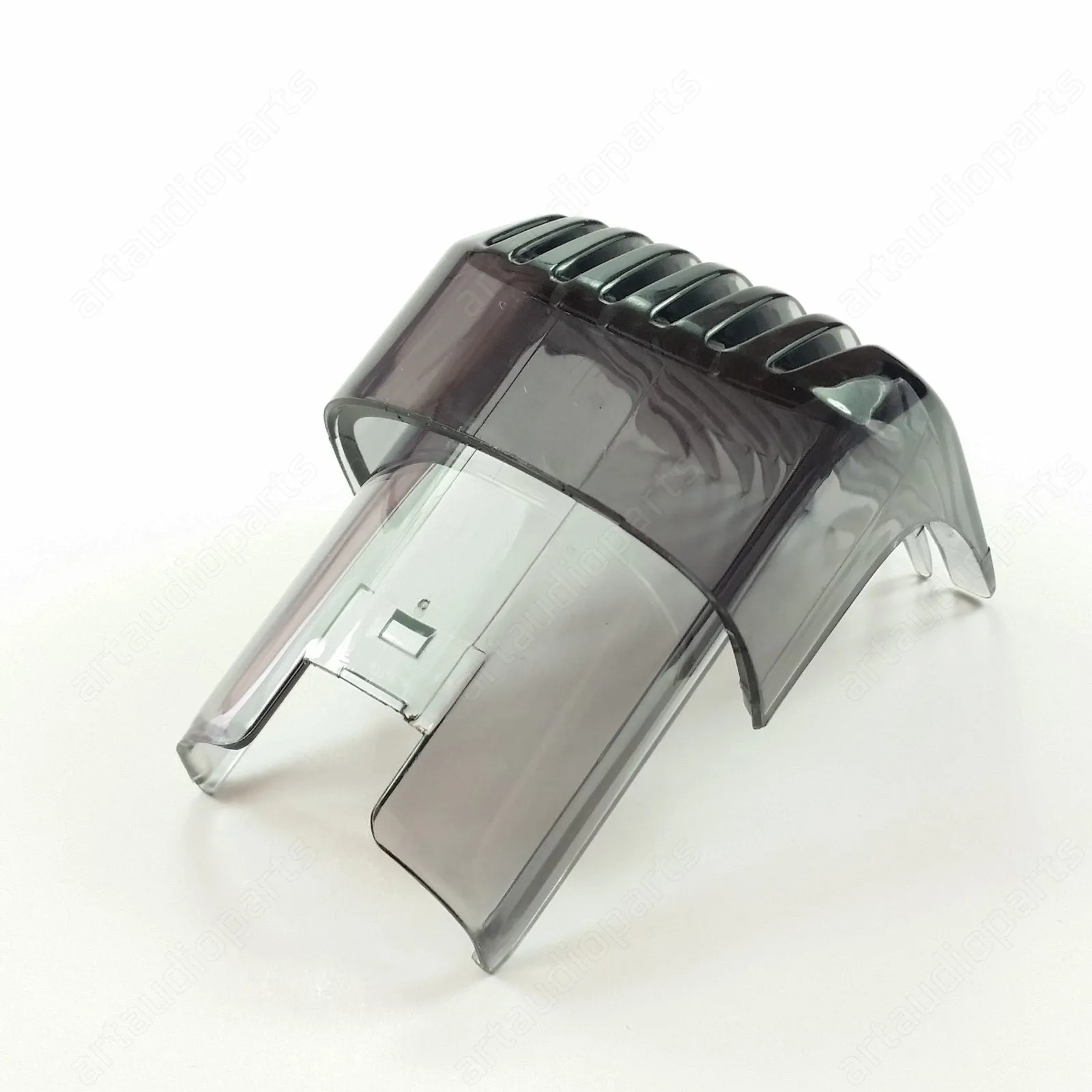 422203620701 Beard comb precision for PHILIPS QS6160 QS6161
