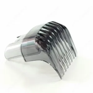 422203620701 Beard comb precision for PHILIPS QS6160 QS6161