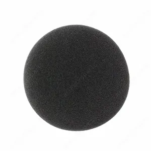 442928201 Single EarPad for Sony MDR-IF245RK infrared cordless stereo headphones