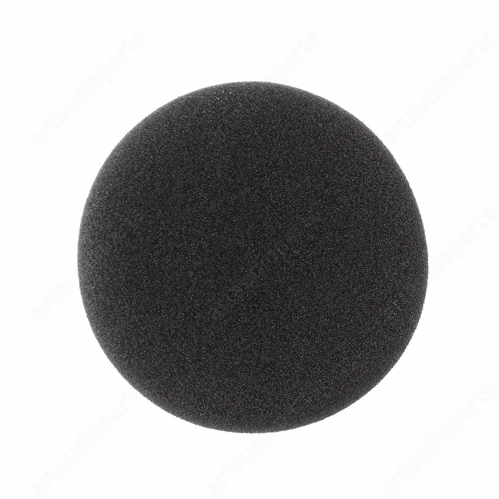 442928201 Single EarPad for Sony MDR-IF245RK infrared cordless stereo headphones