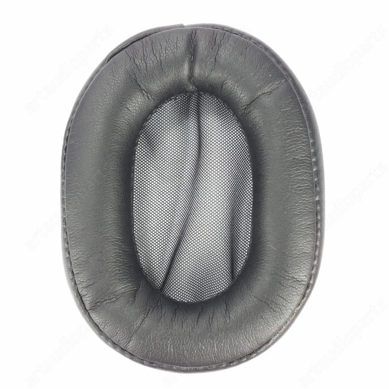443360001 Left Ear pad cushion for Sony Headphones MDR-1RBT MDR-1RBTMK2