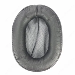 443360001 Left Ear pad cushion for Sony Headphones MDR-1RBT MDR-1RBTMK2