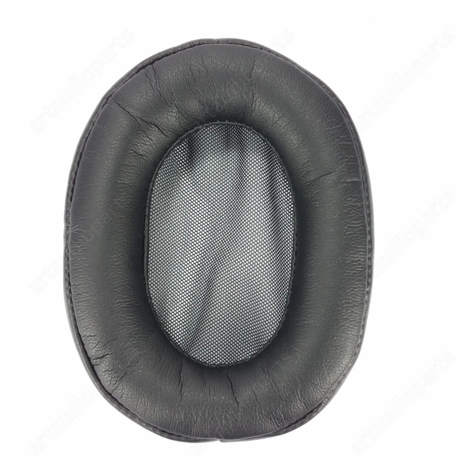 443808901 Right Ear pad cushion for Sony headphones MDR-1RBT MDR-1RBTMK2