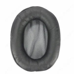 443808901 Right Ear pad cushion for Sony headphones MDR-1RBT MDR-1RBTMK2