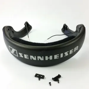 510616 Replacement Headband for Sennheiser HD515