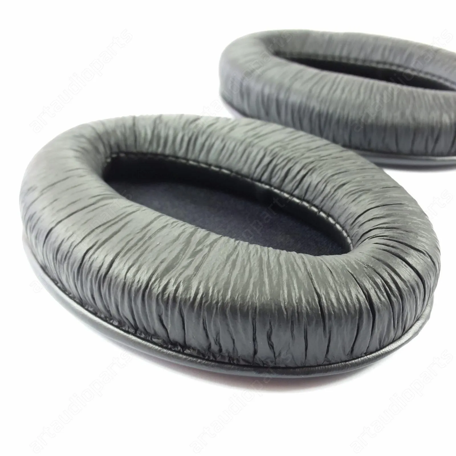 511791 Earpads for Sennheiser HDR 140 wireless expander stereo headphones