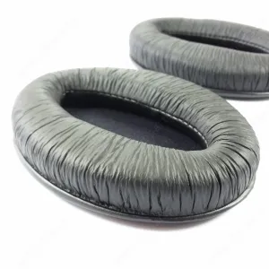 511791 Earpads for Sennheiser HDR 140 wireless expander stereo headphones