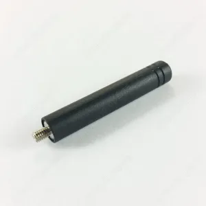 514076 Antenna 742.5-744.5MHz, range C for Sennheiser SKM3