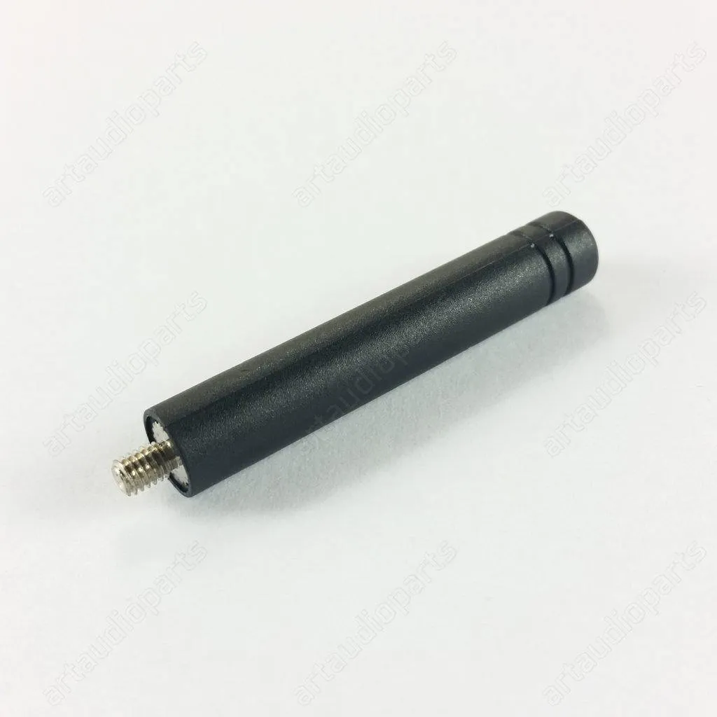 514076 Antenna 742.5-744.5MHz, range C for Sennheiser SKM3