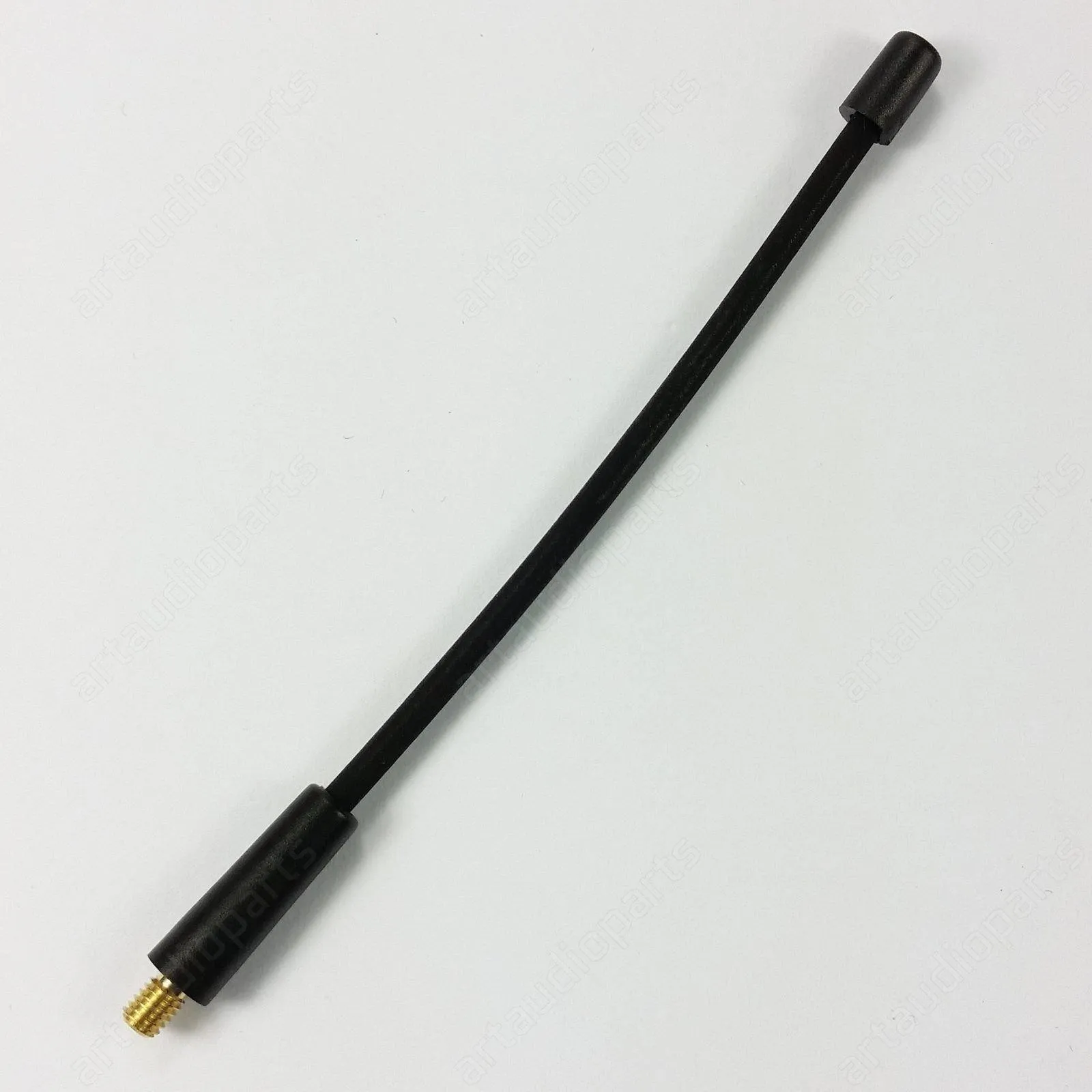 514081 Freeport Antenna frequency range 863-865 MHz for Sennheiser SK2