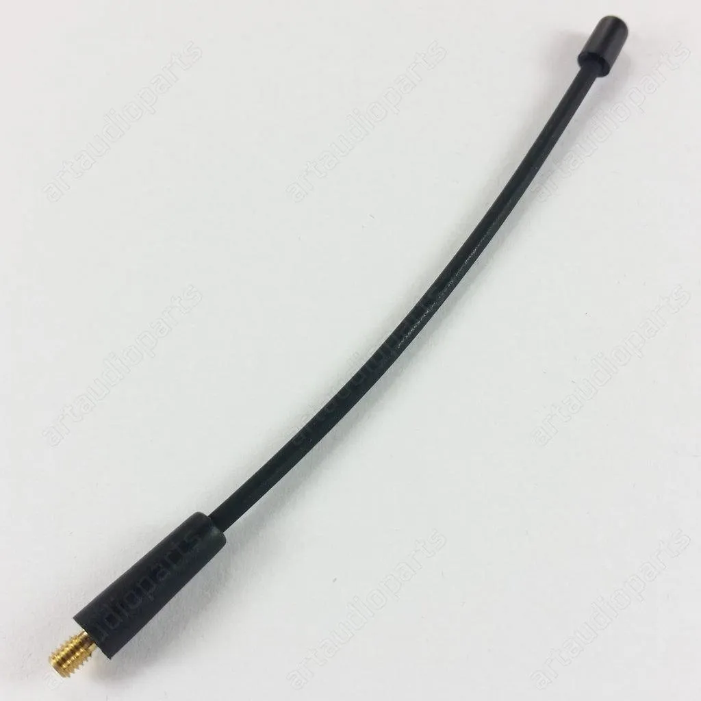 514082 Antenna frequency C for SENNHEISER SK2