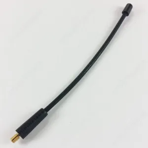 514082 Antenna frequency C for SENNHEISER SK2