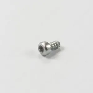 522301 Torx Screw For Sennheiser SKM100G3 SKM300G3 SKM500G3 SKM2000