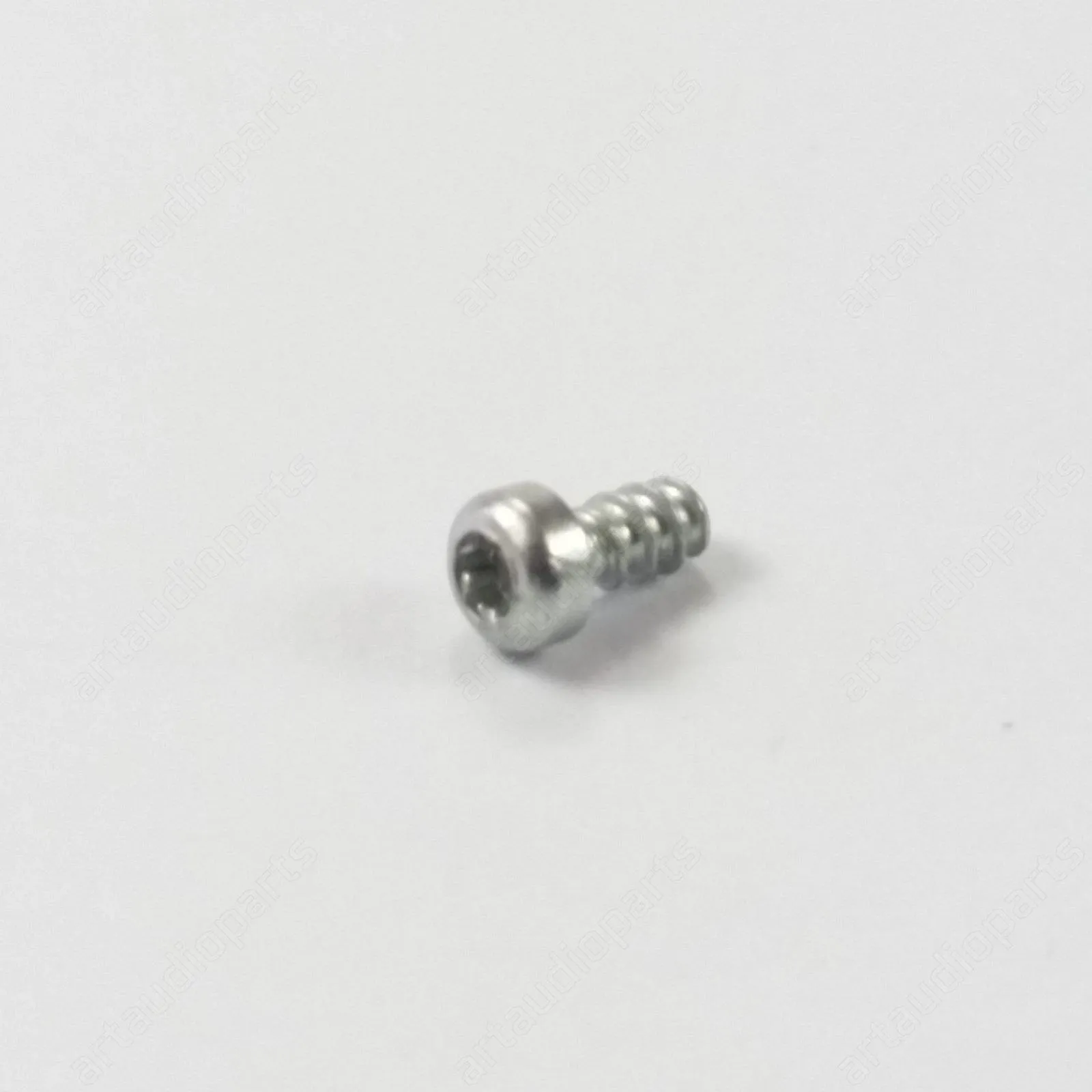 522301 Torx Screw For Sennheiser SKM100G3 SKM300G3 SKM500G3 SKM2000