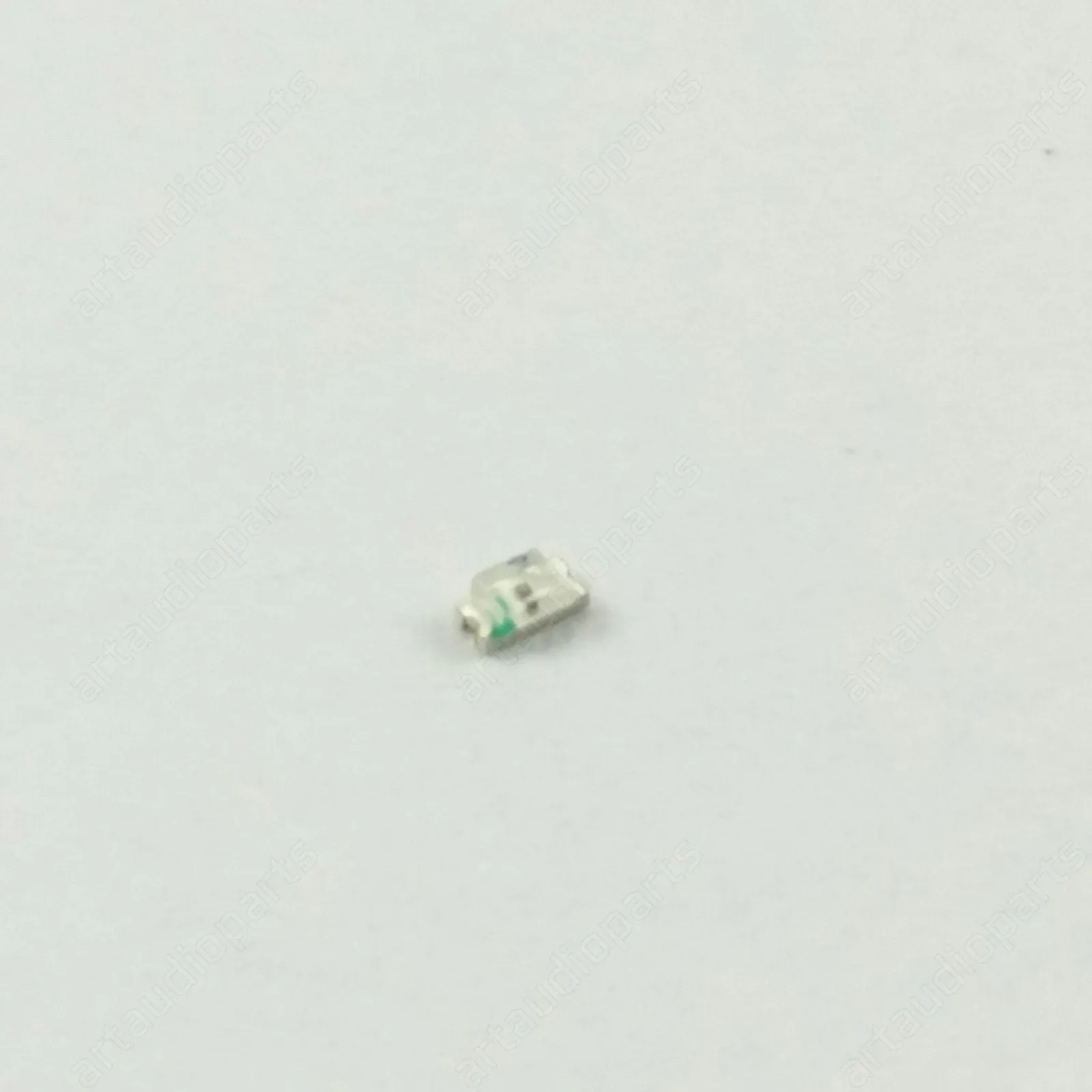 522462 Surface Mount yellow LED (screen back-light) for Sennheiser EK100G3 SK100G3
