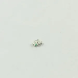 522462 Surface Mount yellow LED (screen back-light) for Sennheiser EK100G3 SK100G3