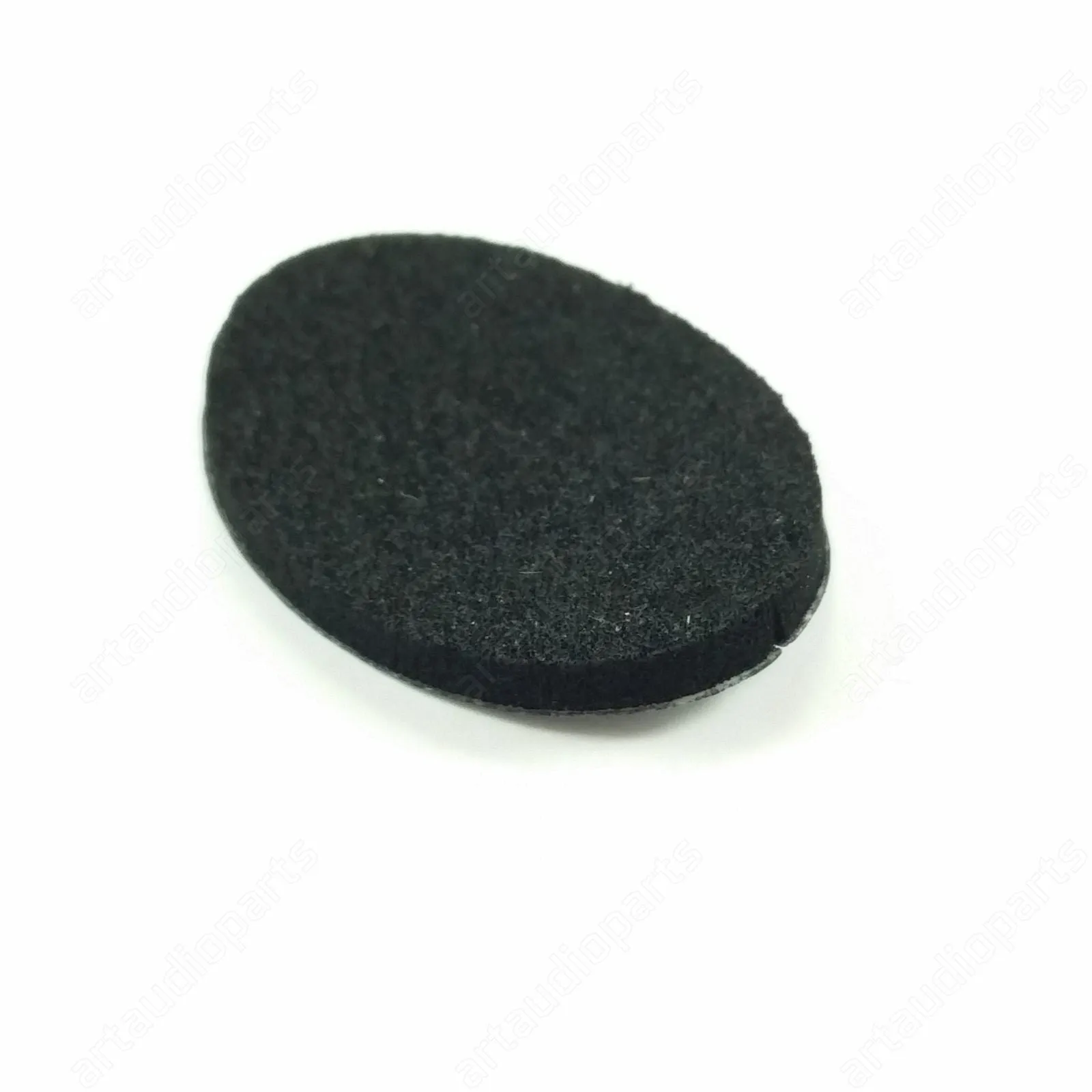 529769 Foam Pads (pack of 5) for Sennheiser MD5235 capsule for SKM5000