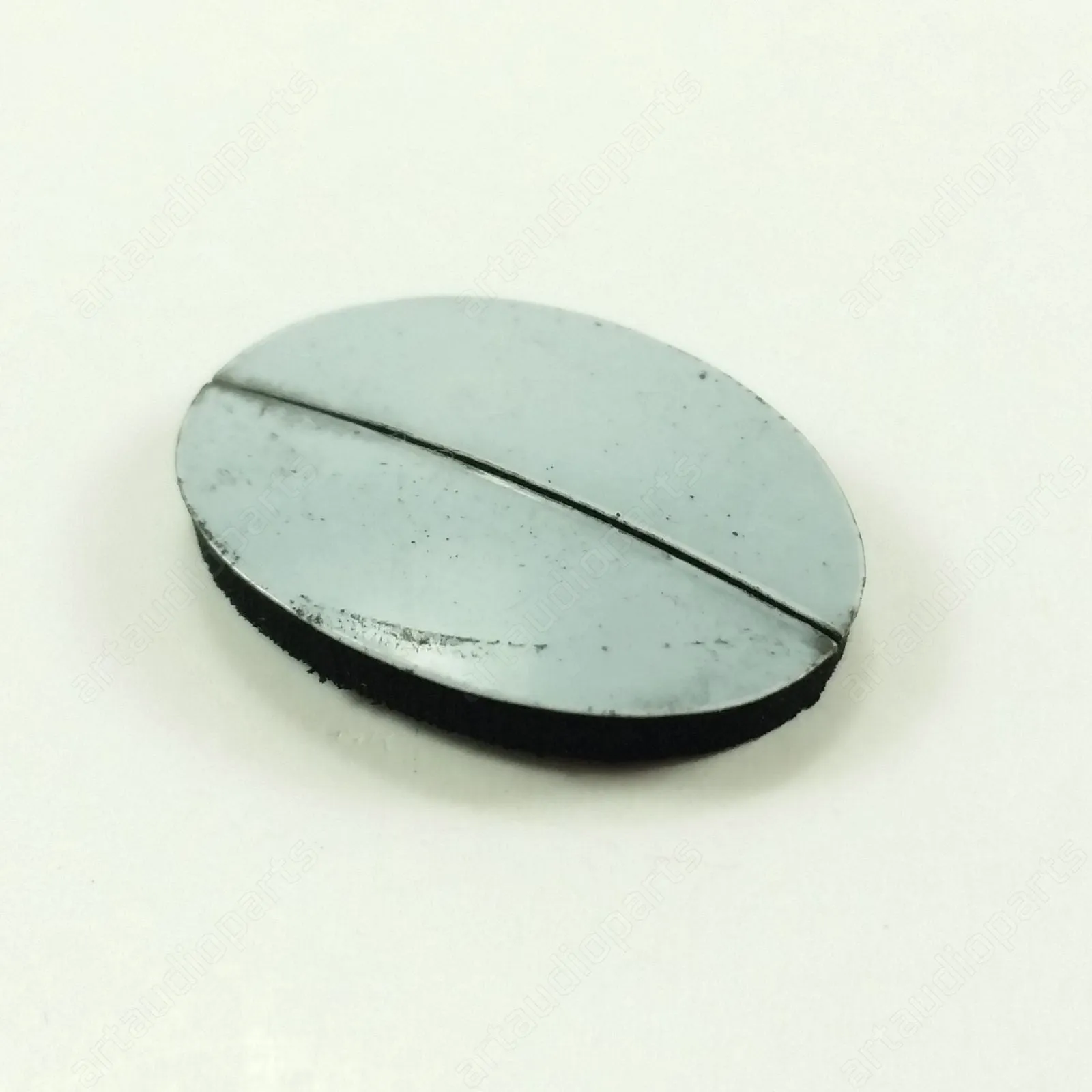 529769 Foam Pads (pack of 5) for Sennheiser MD5235 capsule for SKM5000