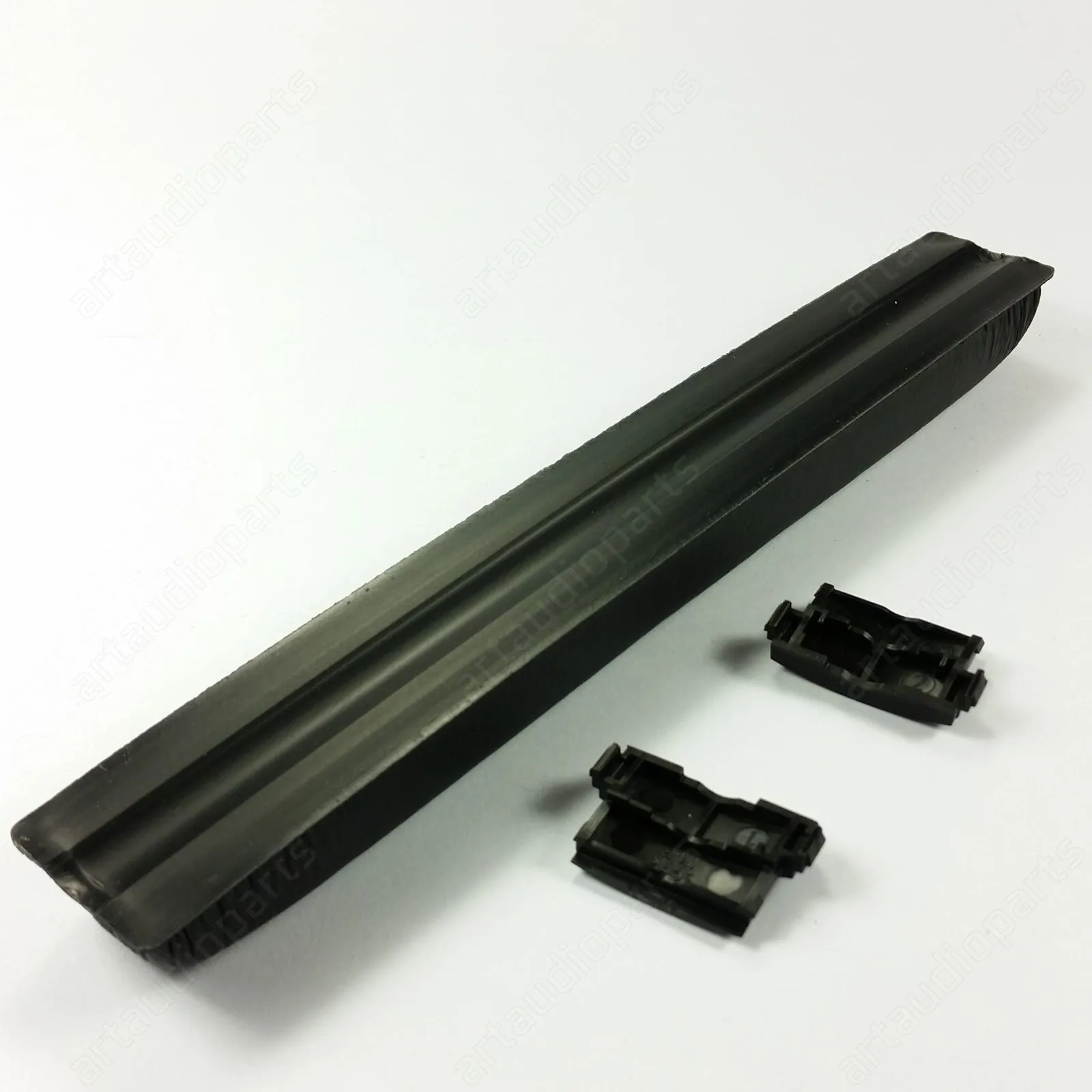 531464 Headband padding with stopper for Sennheiser HD380 Pro