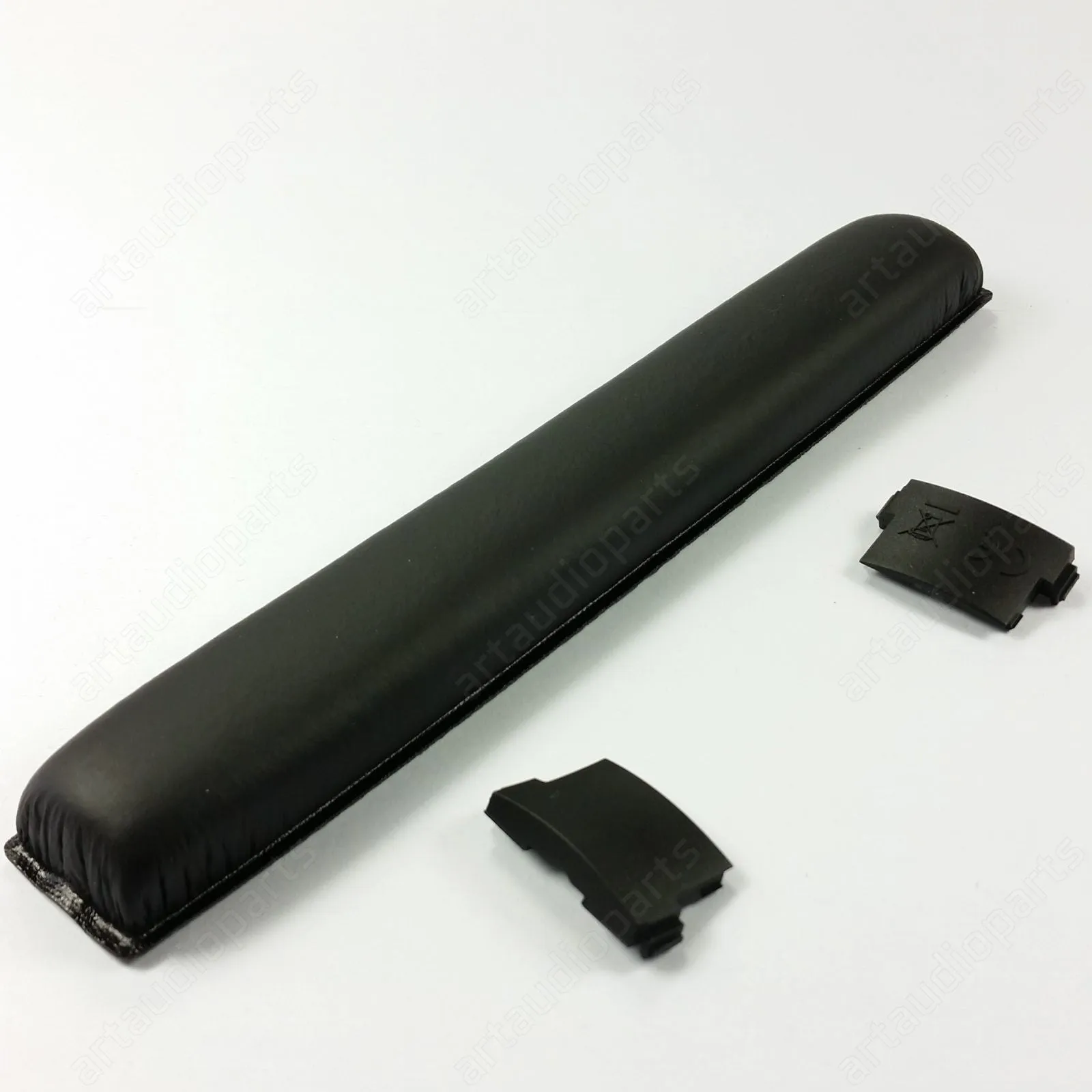 531464 Headband padding with stopper for Sennheiser HD380 Pro