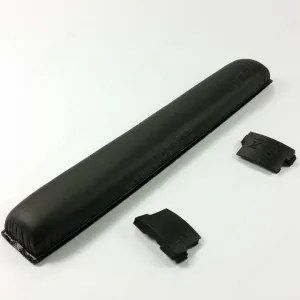 531464 Headband padding with stopper for Sennheiser HD380 Pro