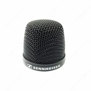 538277 Mic capsule Basket top for Sennheiser MMD 835-1