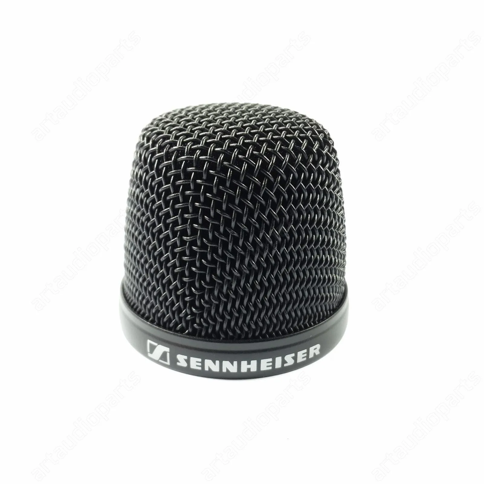 538277 Mic capsule Basket top for Sennheiser MMD 835-1