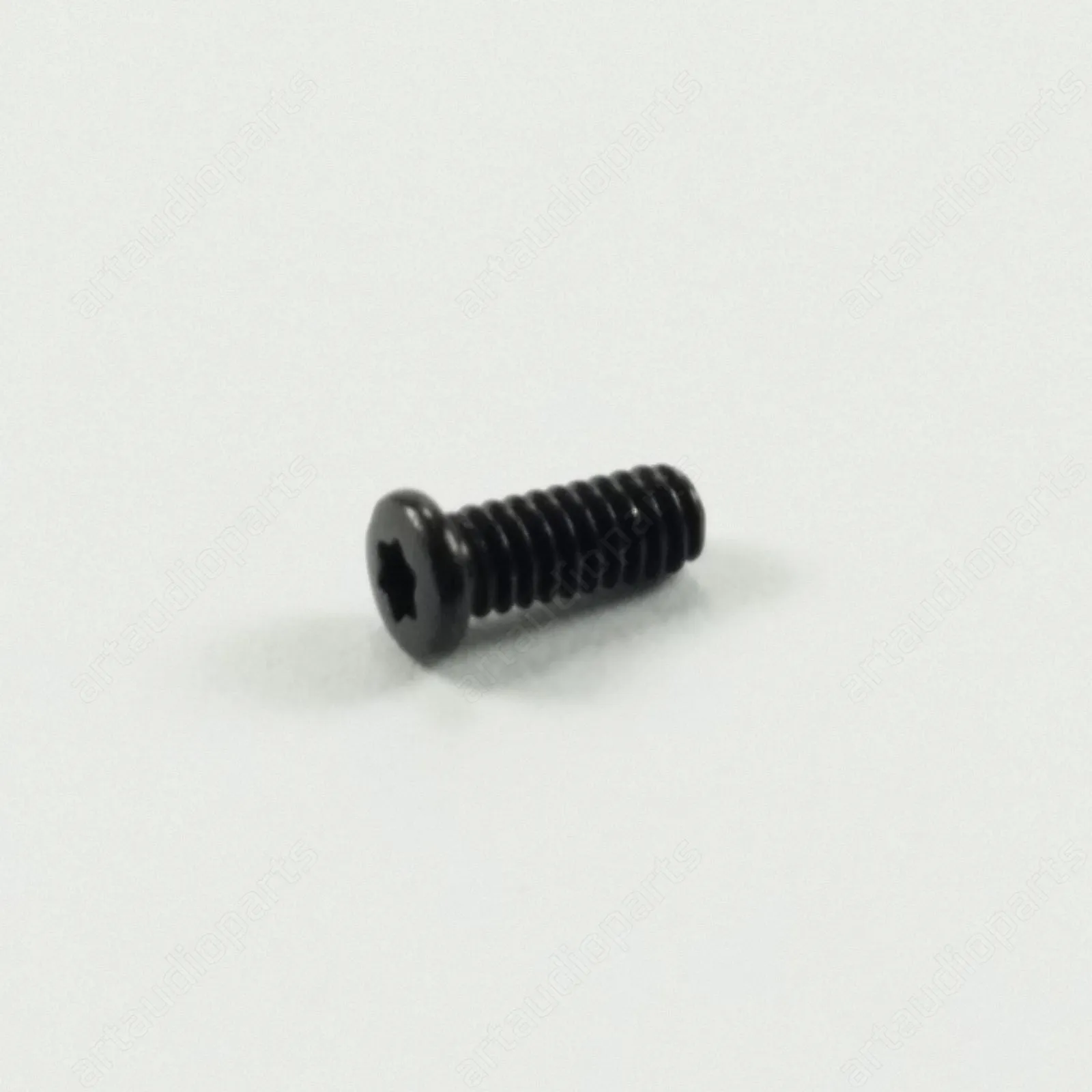 545282 Screw T5 M2 x 5mm for Sennheiser SKM5200 SKM5200-II SKM-6000 SKM-9000