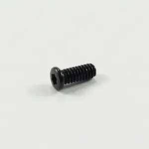 545282 Screw T5 M2 x 5mm for Sennheiser SKM5200 SKM5200-II SKM-6000 SKM-9000